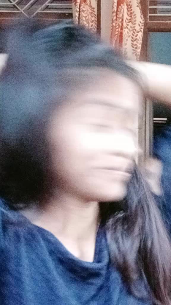 @ishu patel