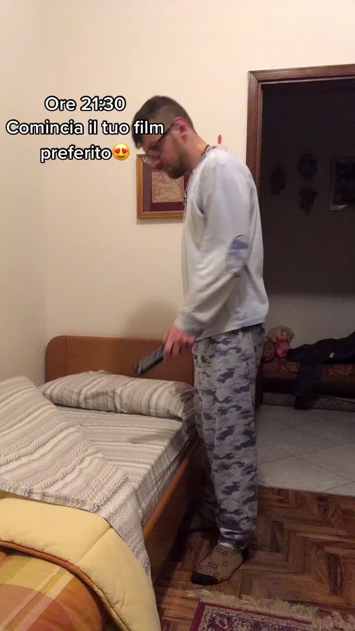 @Filippo87