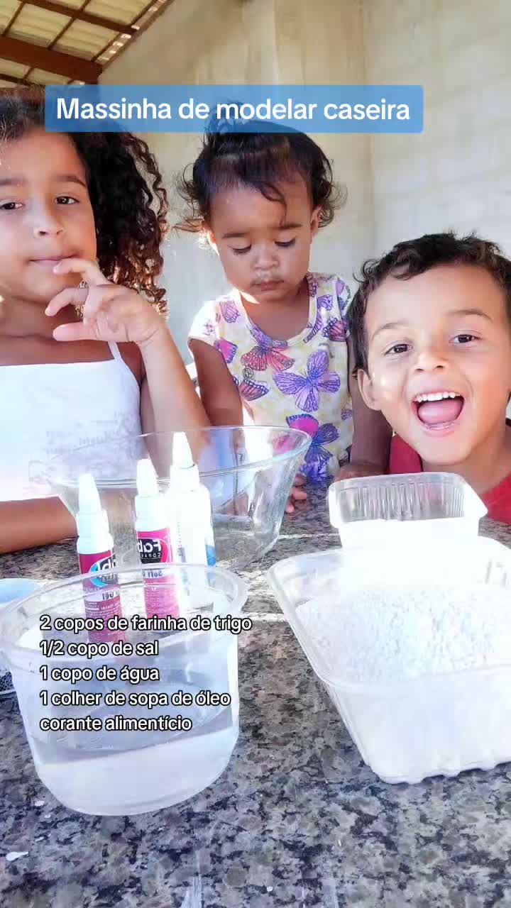 @Lucilene Santos