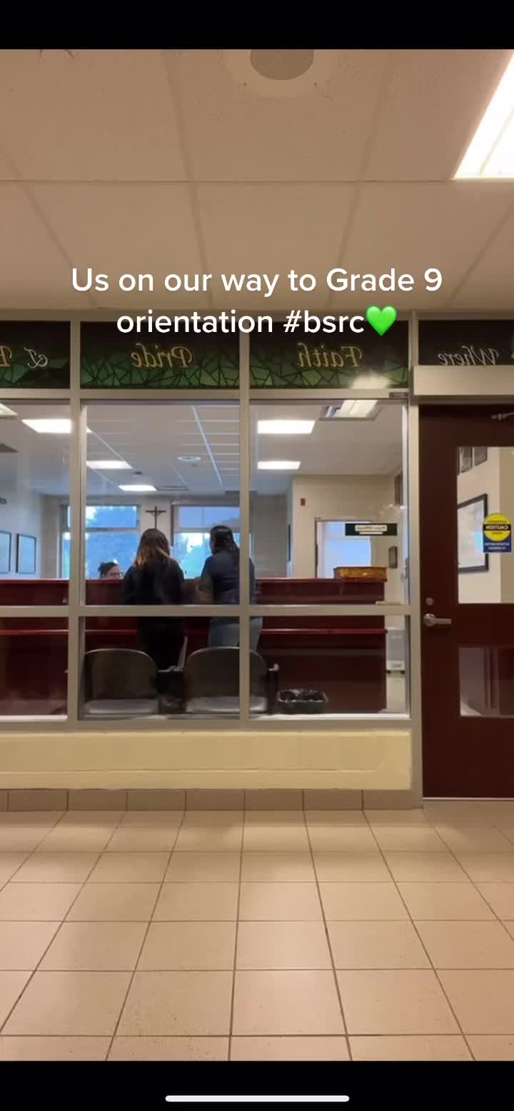 @BRSC 💚