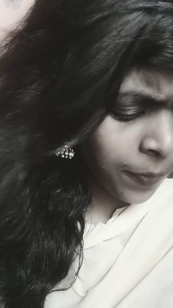 @Azhagi