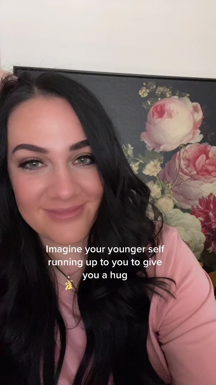@KaylaKnirk