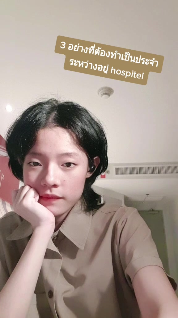 @Japan