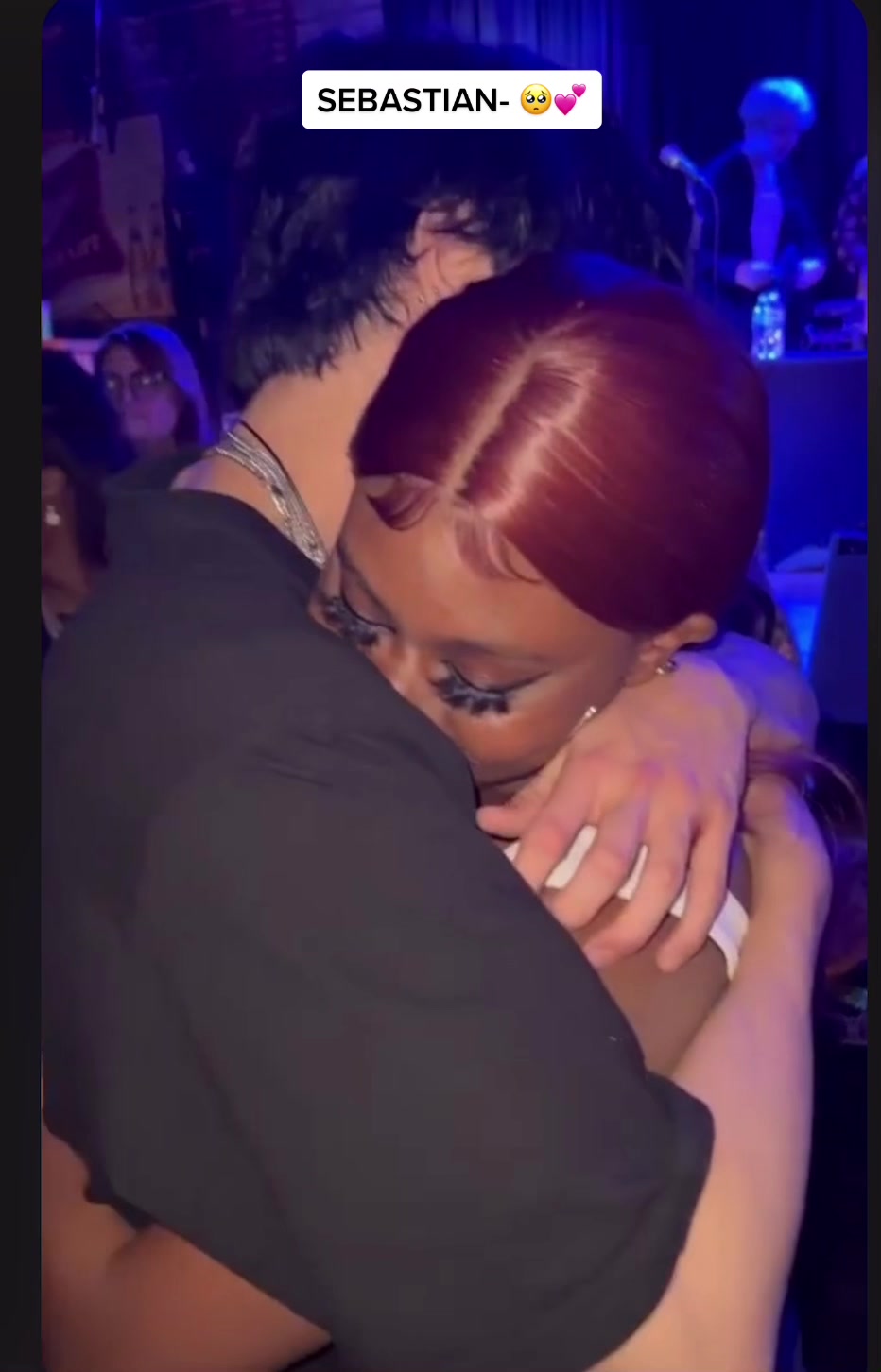 @𝘙𝘢𝘥𝘪𝘢𝘯𝘤𝘦 ❧