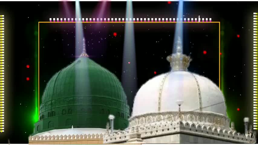 @Sameer Shaikh