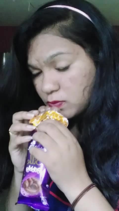 @Shweta Kadukar