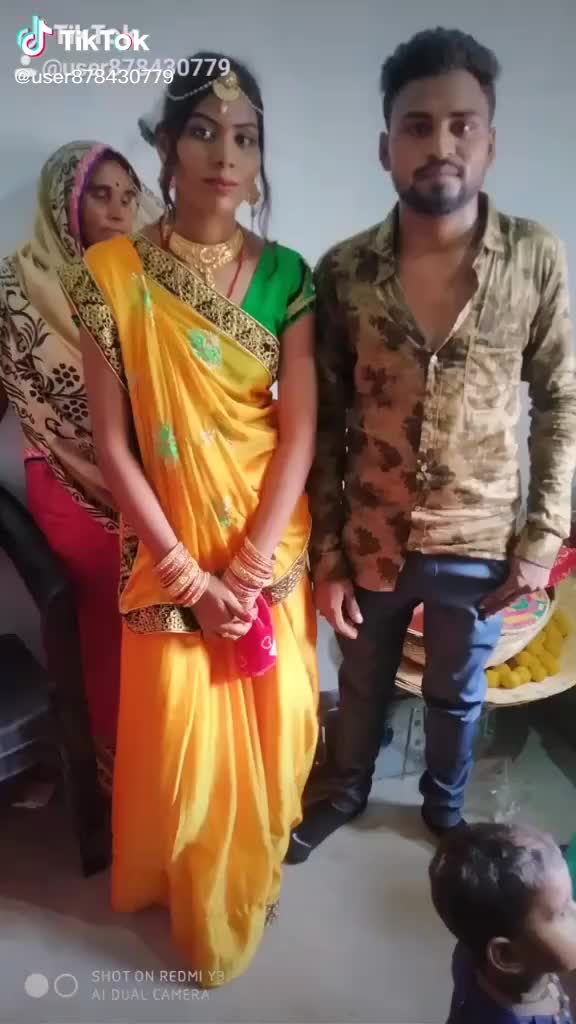 @Raja Sahu
