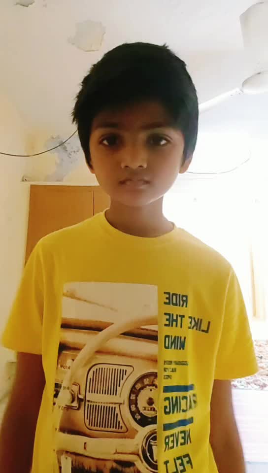 @Mamta Parekh