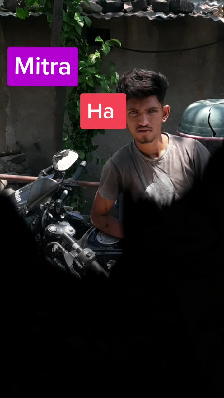 @ShivamChavan420