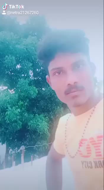 @Muttu Shivappanavar