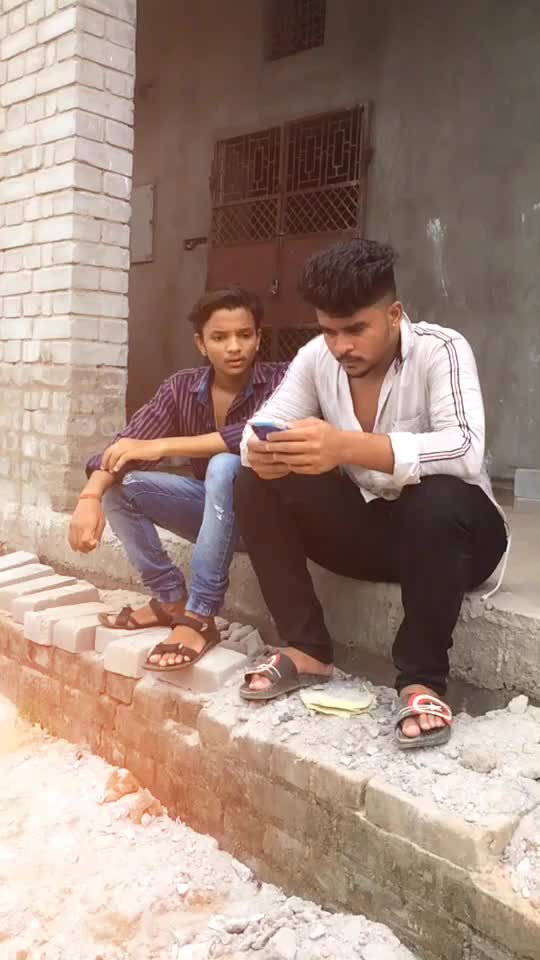 @ĺḃ🔥ğ_u_ȡ_u🔥