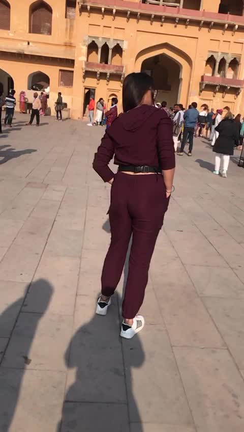@riya🦋
