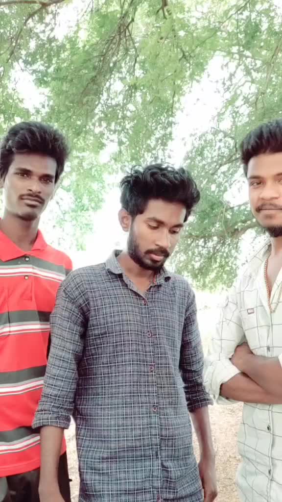 @@Joshi_Mj