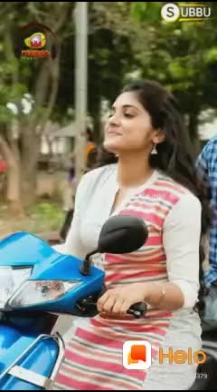@Jangani Parsharam 54