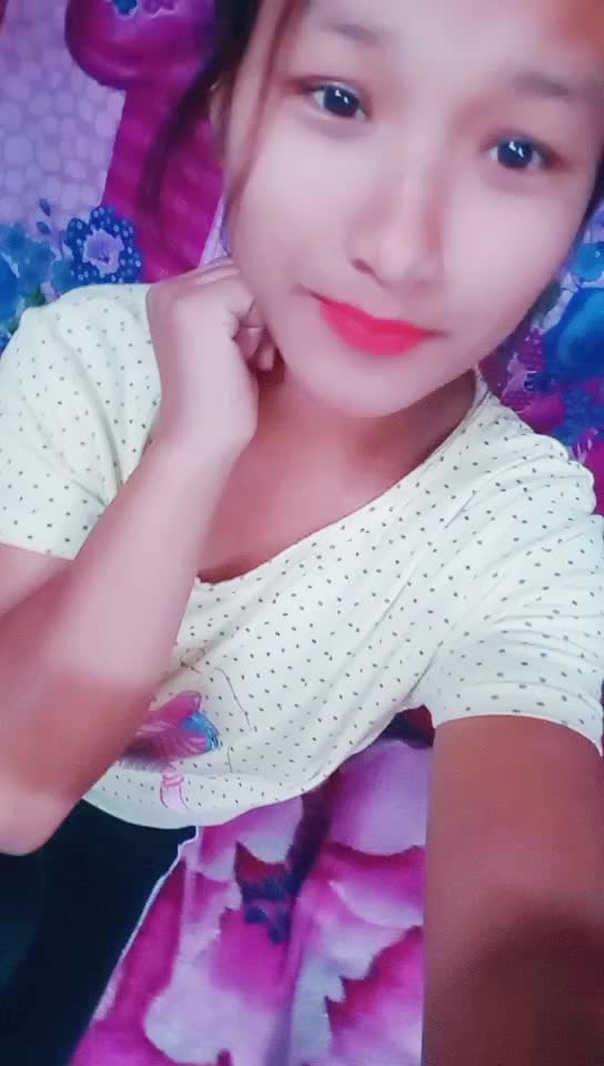 @user021070