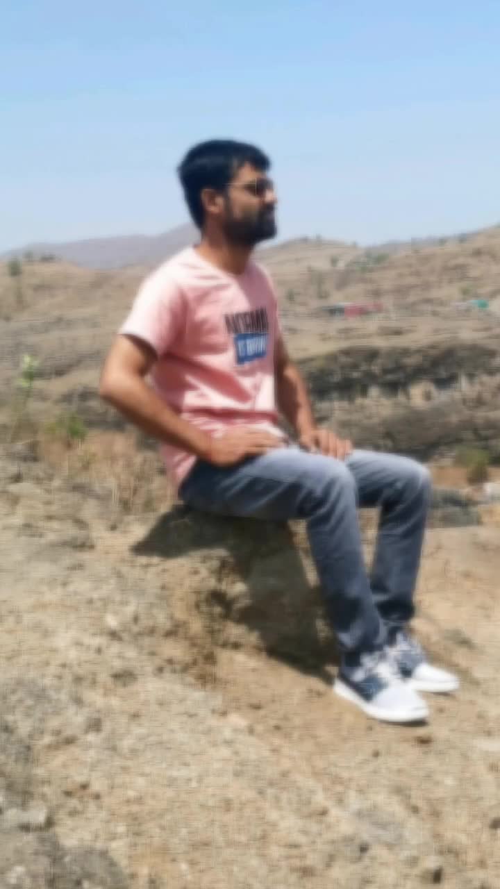 @Bhavesh