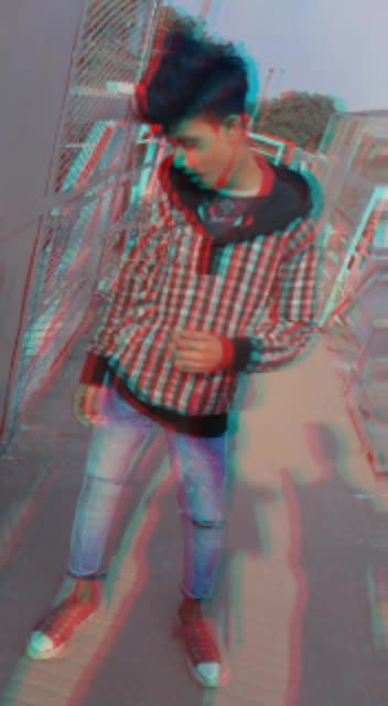@👑 M&icirc;čķ&ecirc;&yacute; Qř&ucirc;ž&eacute; 👑