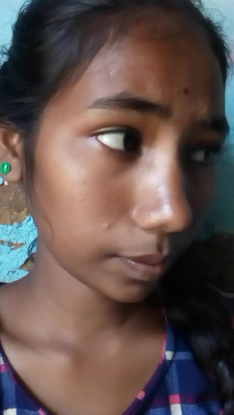@@megana-chinnu0