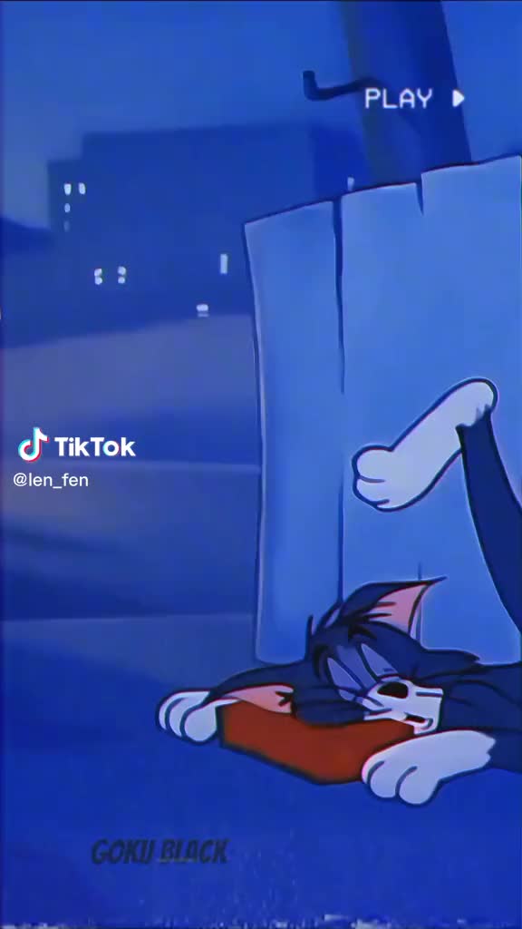 @Armando