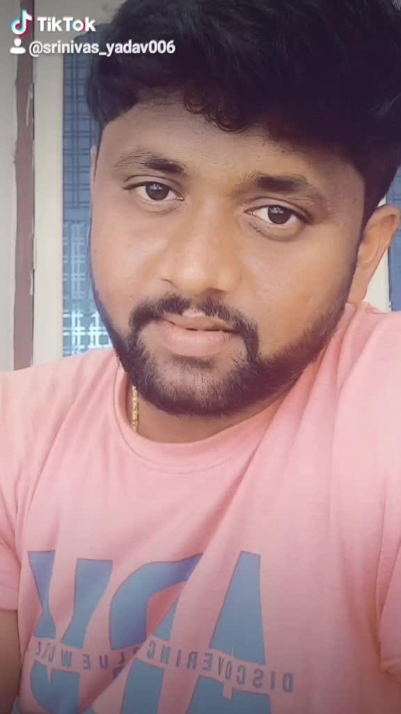 @srinivas yadav