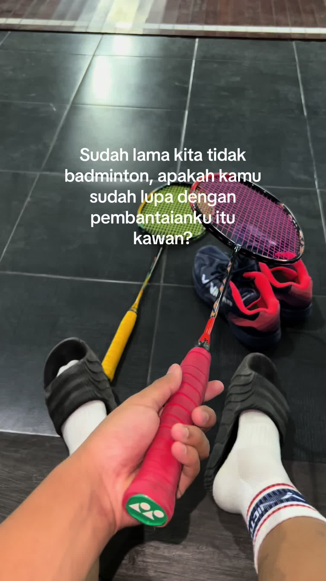 @Sipalingbadminton2