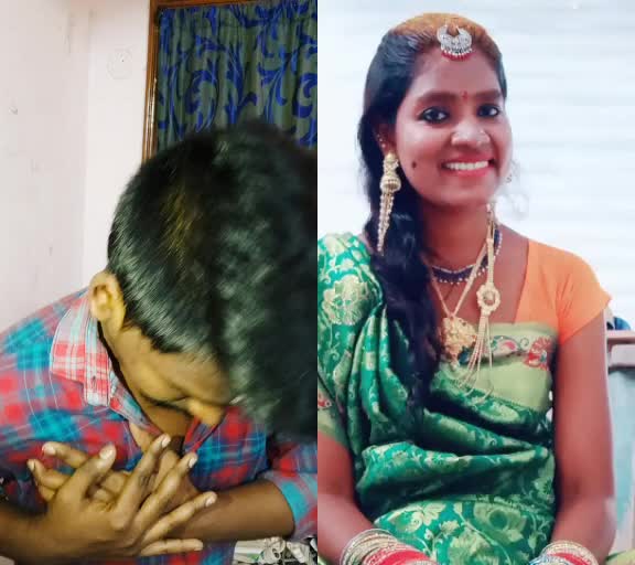 @anand allu
