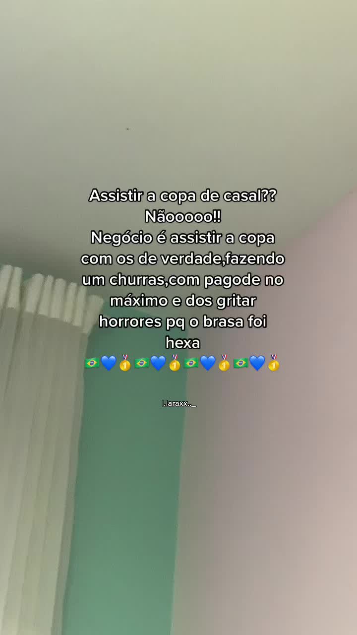 @<3