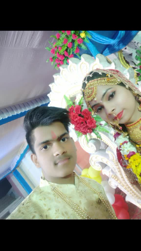@Adarsh Jaiswal