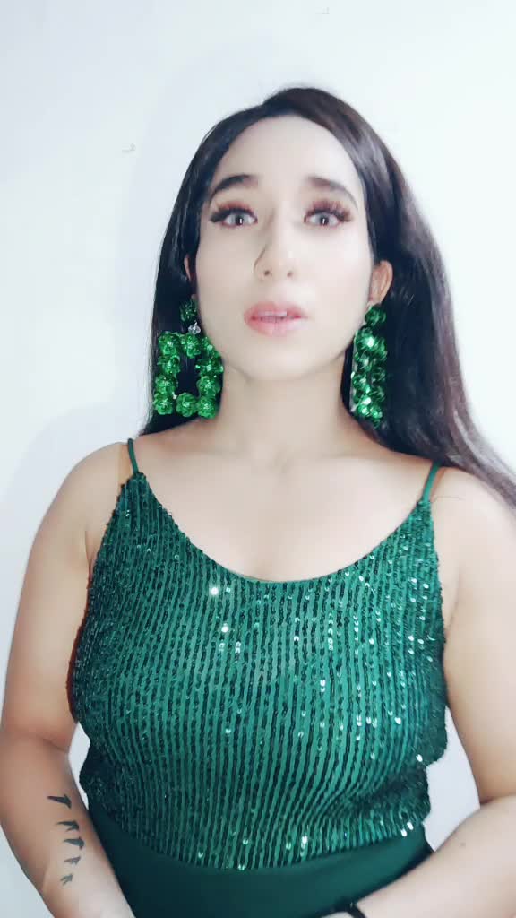 @aarti thapliyal