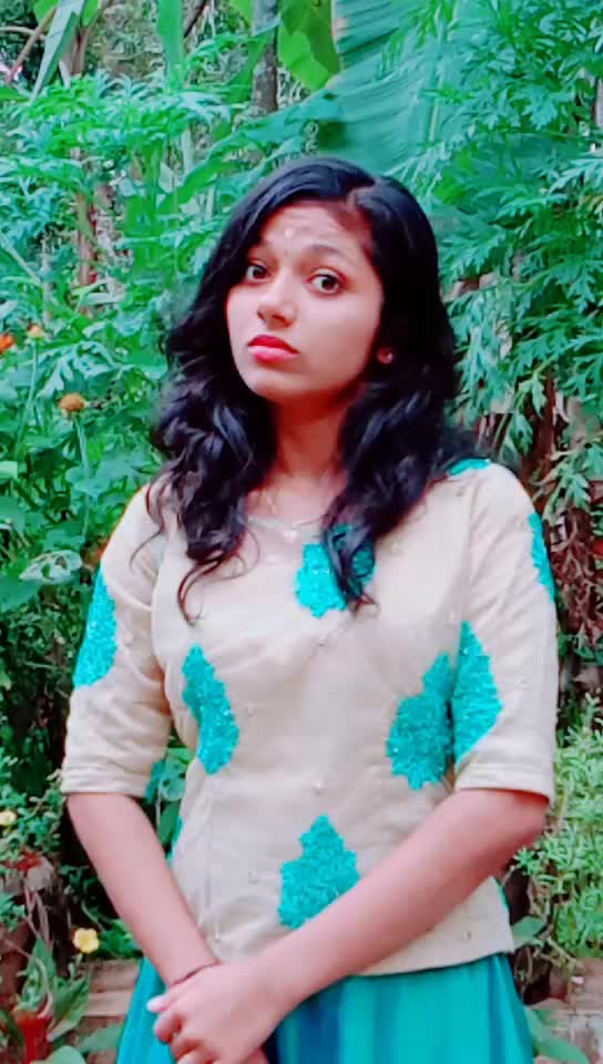 @archanagireeshnp