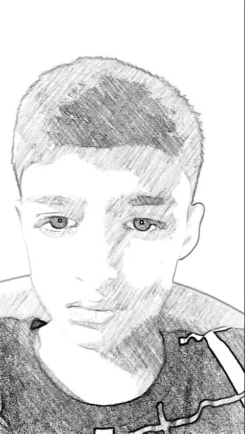 @Habees hasan