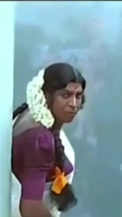 @p.k.prabhakaran