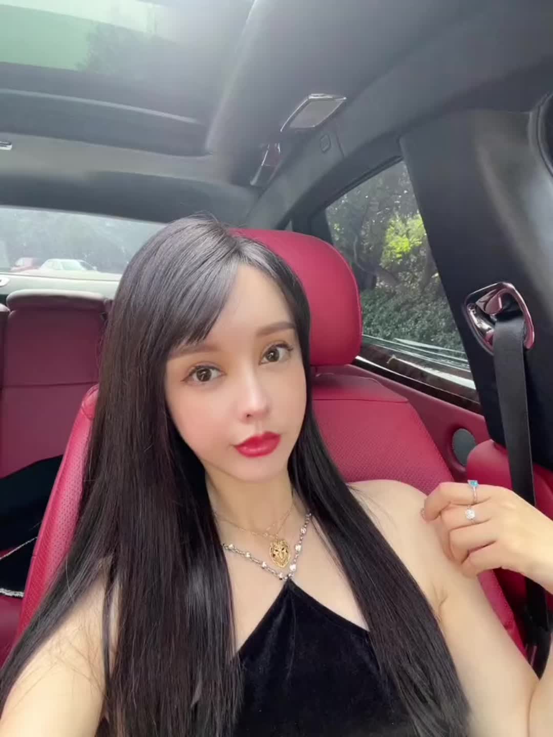 @安卓baby