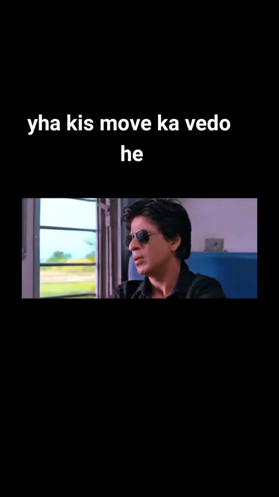 @Chand Bhai