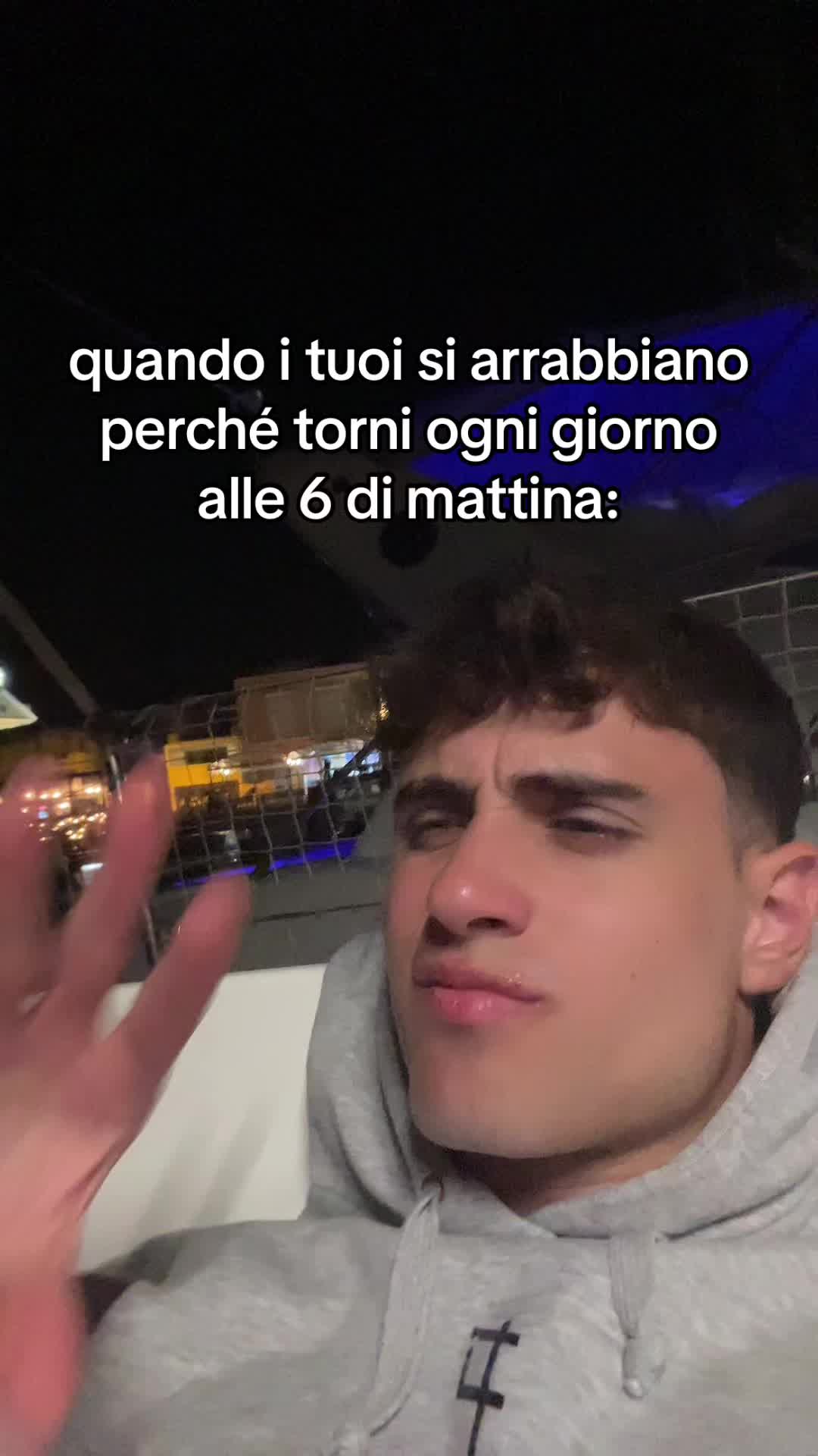 @Fabrizio Savoia