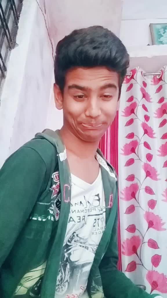 @%"PRIYANSHU_SINHA"%