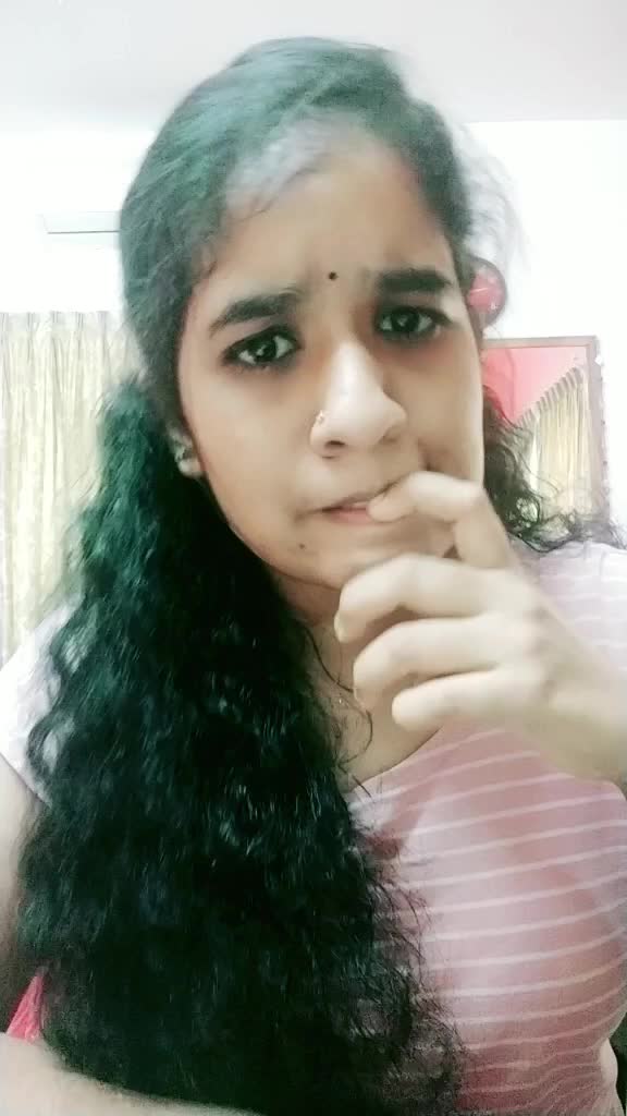 @Sameera Uday😎