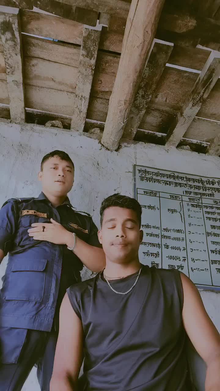 @Mr. rittik🦞⚔️