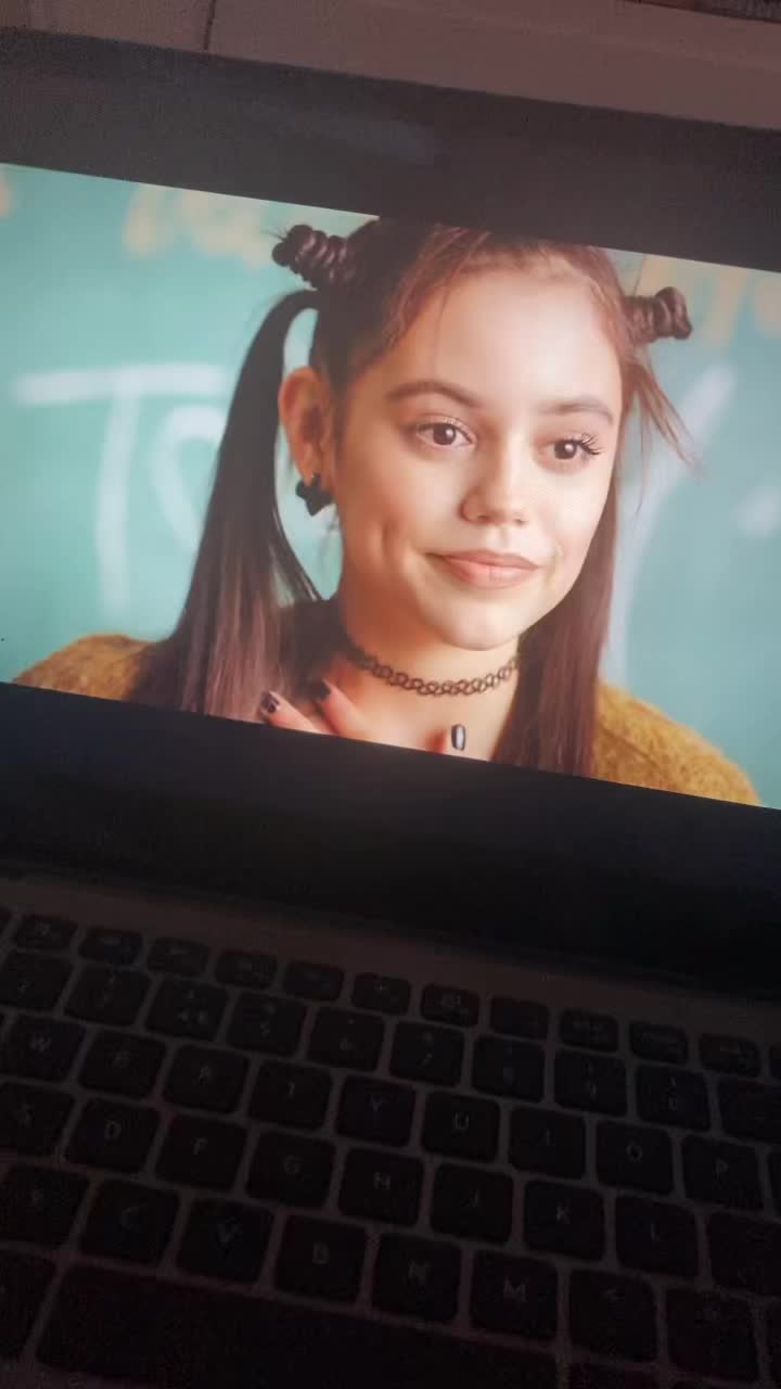 @netfllix reviews 🤍