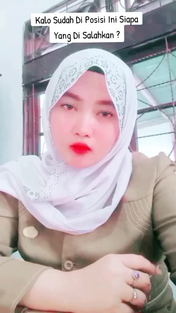 @Trisny.PCJS