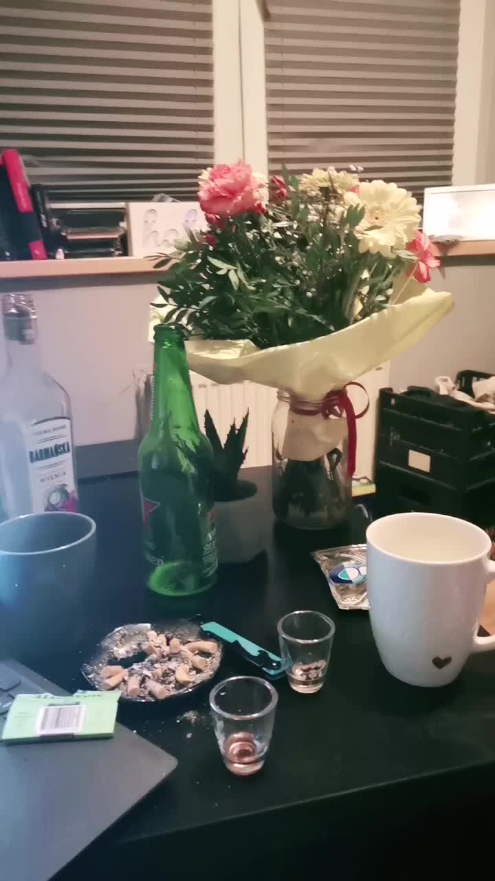 @trzy_14