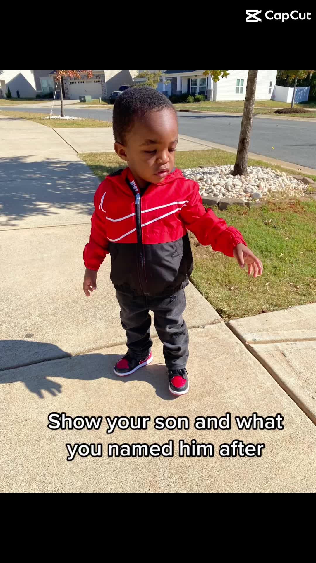 @Breiona &ldquo;Bigg Nikki&rdquo; Taylor