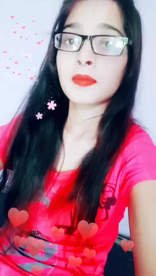 @Parul Parul Bhatia