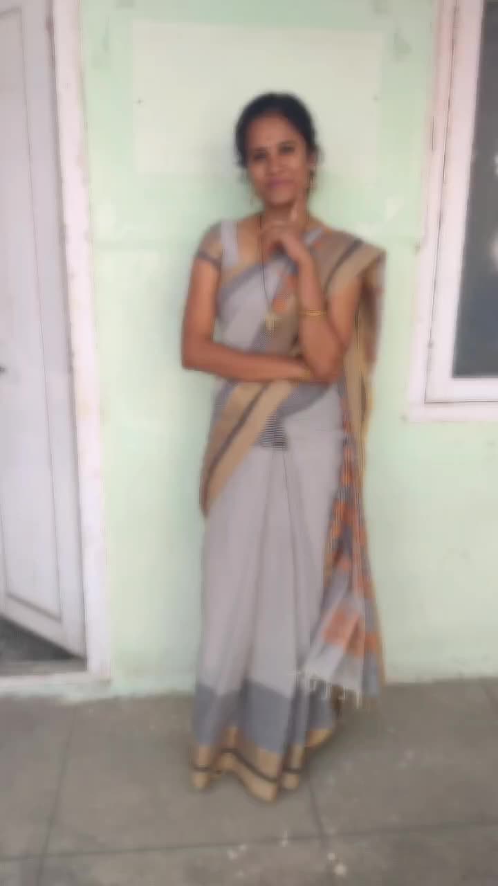 @kiruthikakuttii