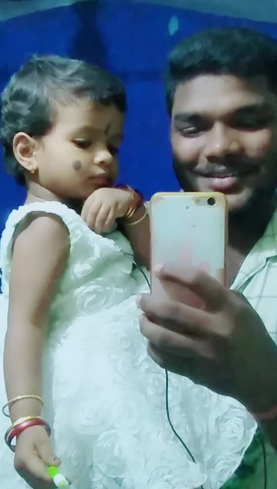 @😍Subash Palani😍
