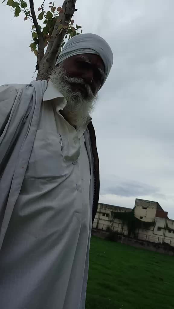 @Suryakant Walke