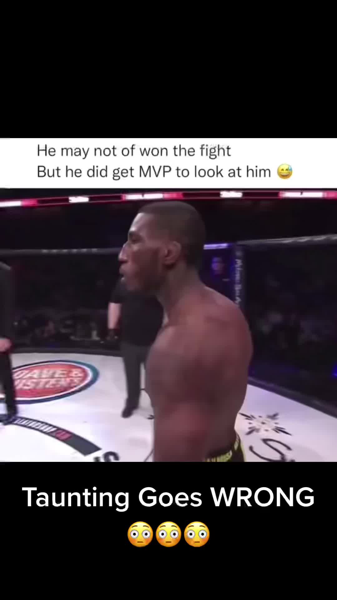 @Primetime_Combat