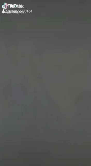 @๐โRowdy ๐ Bossโ๐