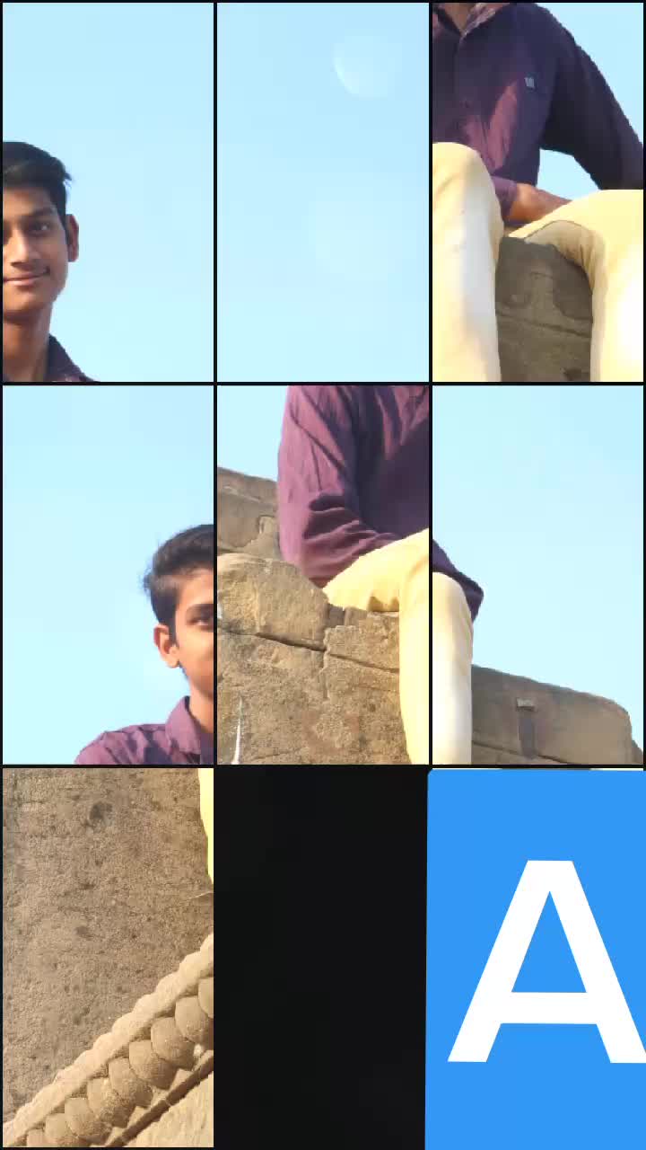 @user814935
