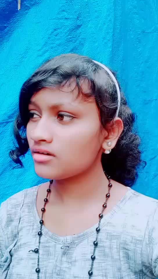 @It's me anu kundapur